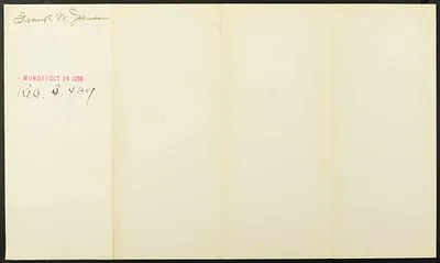 p. 56
