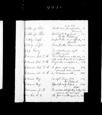 p. 60