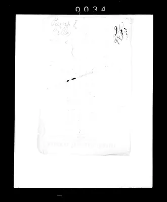 p. 45