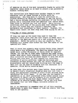 p. 4