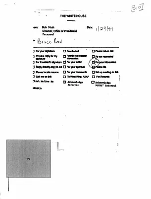 p. 47