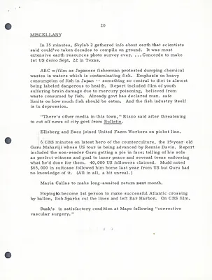 p. 37