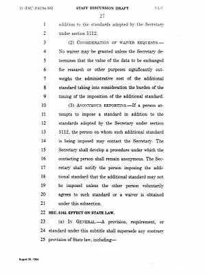 p. 57