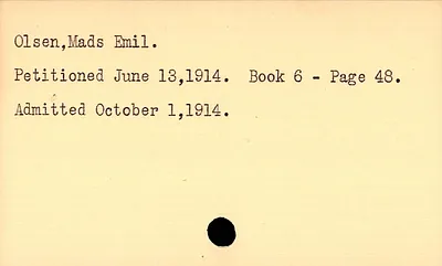 p. 58