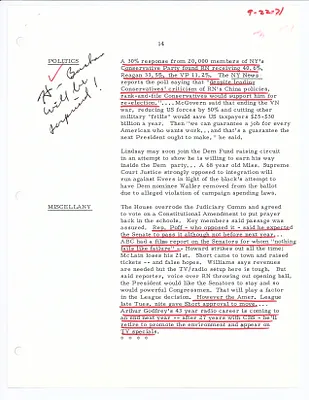 p. 28