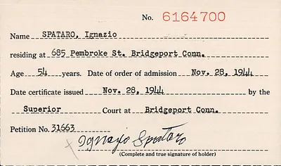 p. 22