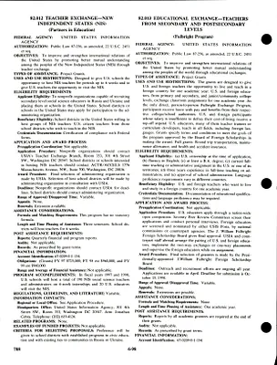 p. 30