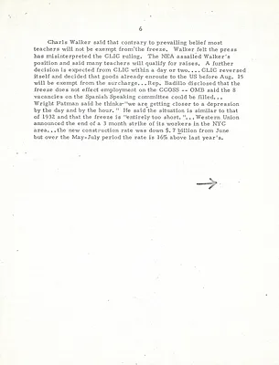 p. 34