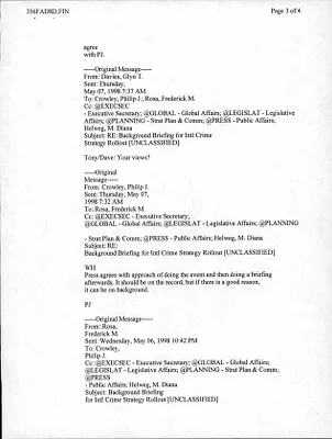 p. 5