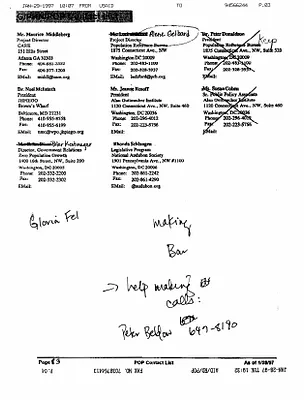 p. 11