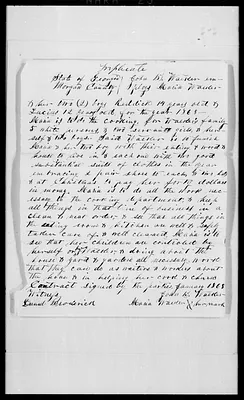 p. 24
