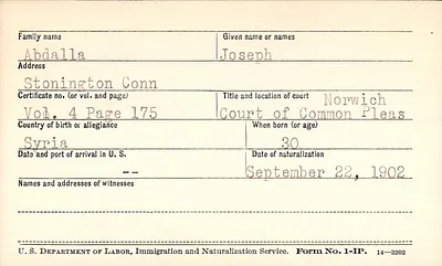 p. 7