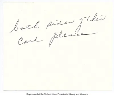 p. 9