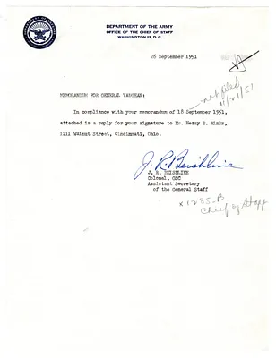 p. 58