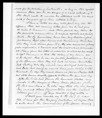 p. 16