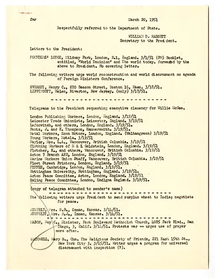 p. 36
