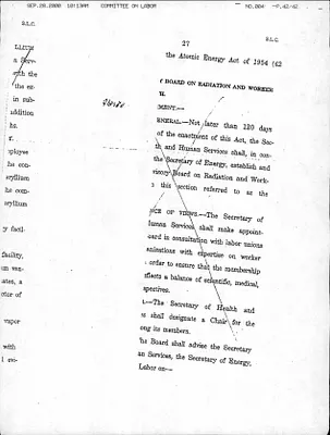 p. 46