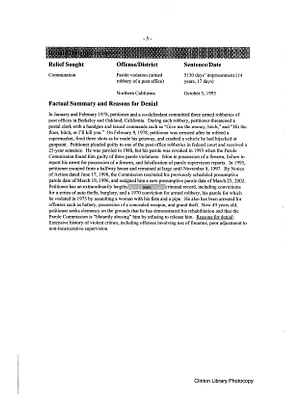p. 37