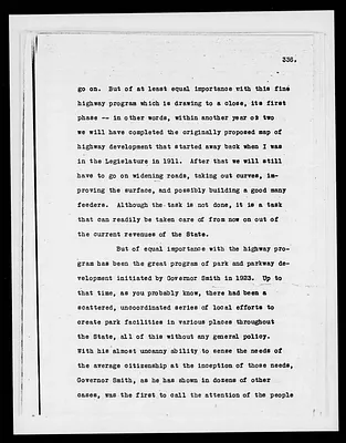 p. 11