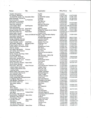 p. 42