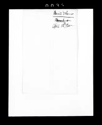 p. 44