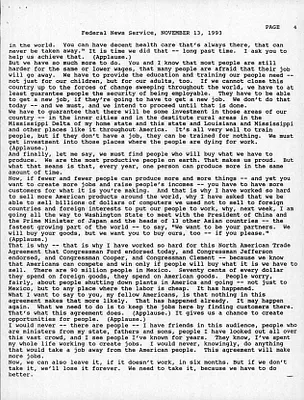 p. 48
