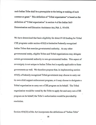 p. 60