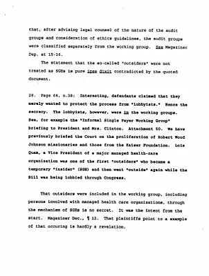 p. 26