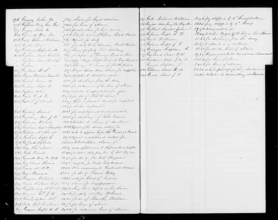 p. 23
