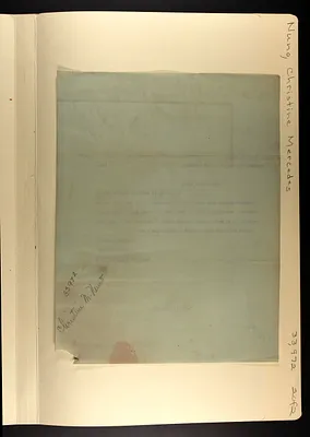 p. 41