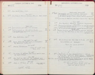p. 60