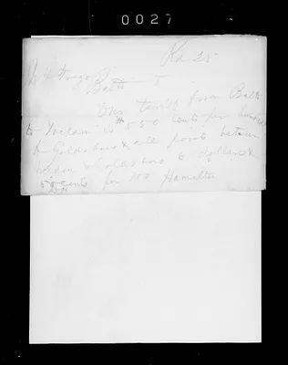 p. 37