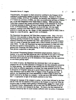 p. 21