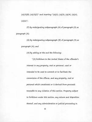 p. 56