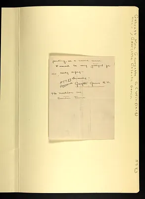 p. 55