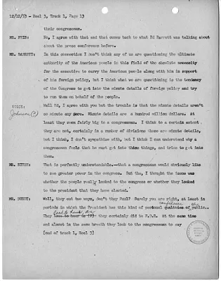 p. 13