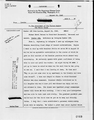 p. 31