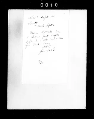 p. 21