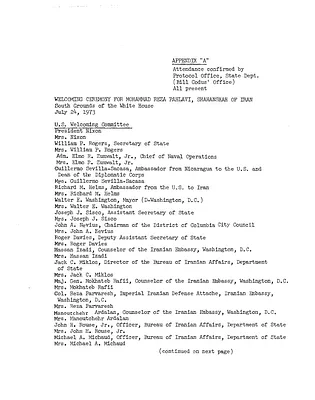 p. 23