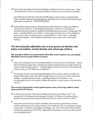 p. 33