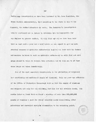 p. 6