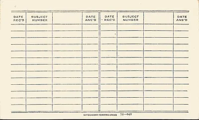 p. 8