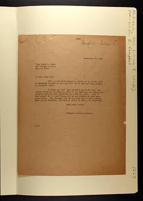 p. 20