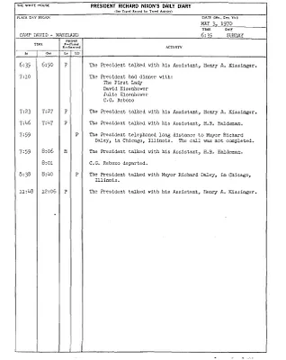 p. 13