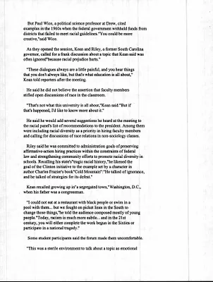 p. 51