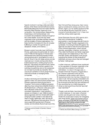 p. 27