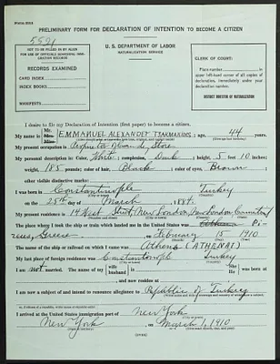 p. 32