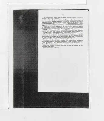 p. 15