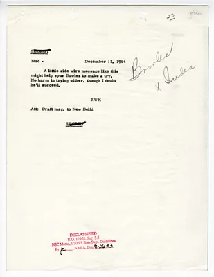 p. 40