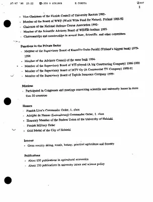p. 36